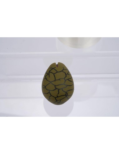 SOBRES OOZY SQUEEZY DOUBLE DINO , EXP 18 UDS