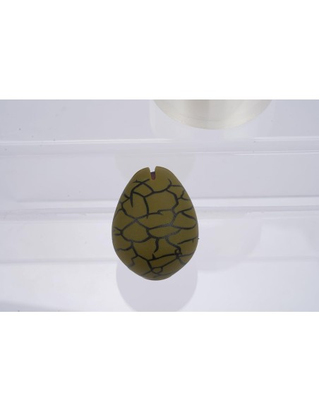 SOBRES OOZY SQUEEZY DOUBLE DINO , EXP 18 UDS