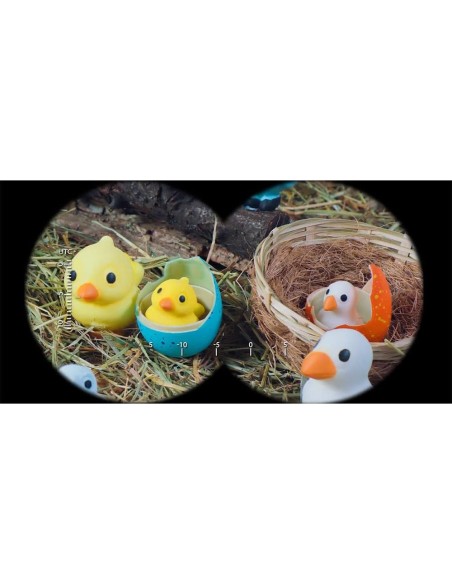 SOBRES EGGY ANIMALS BIRDS, EXP 8 UDS