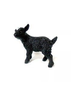 CABRITO NEGRO