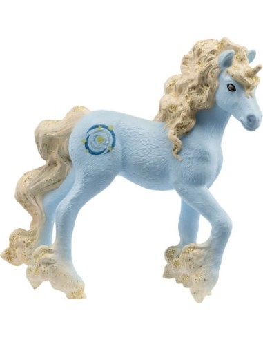 UNICORNIO VIALACTEA