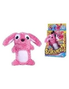 SCREAMERZ RABBIT 2