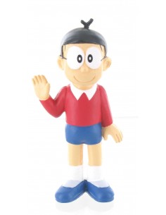 FIGURA NOBITA
