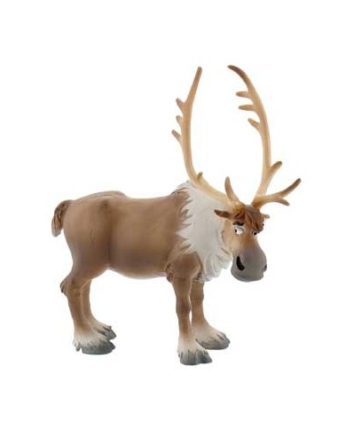 FIGURA SVEN