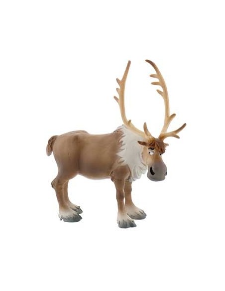 FIGURA SVEN