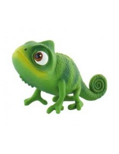 FIGURA PASCAL