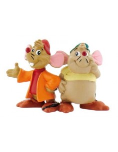 FIGURA GUS Y JACK