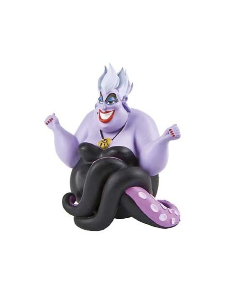 FIGURA URSULA