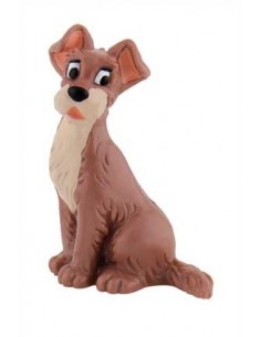 FIGURA VAGABUNDO