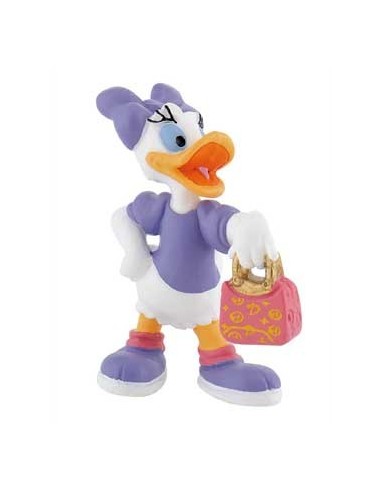 FIGURA DAISY