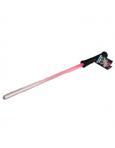 ESPADA LASER CON SONIDO STAR WARS