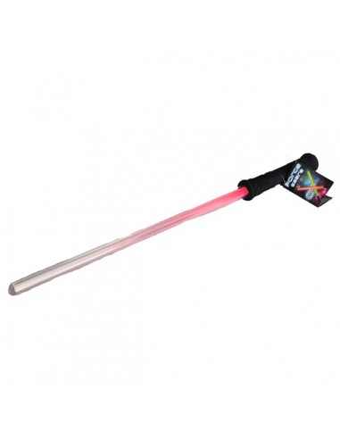 ESPADA LASER CON SONIDO STAR WARS