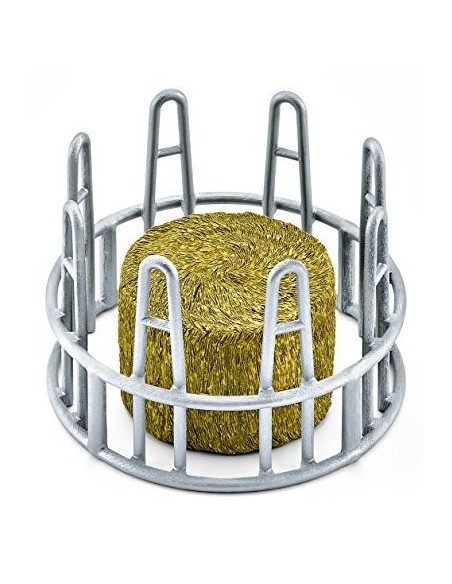 COMEDERO PARA CABALLOS