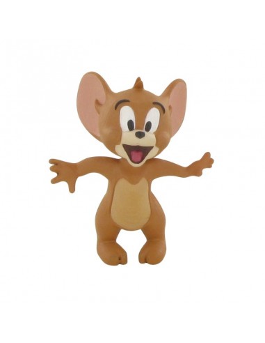 FIGURA JERRY SONRISA