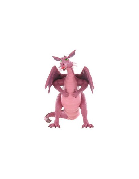 FIGURA DRAGONA