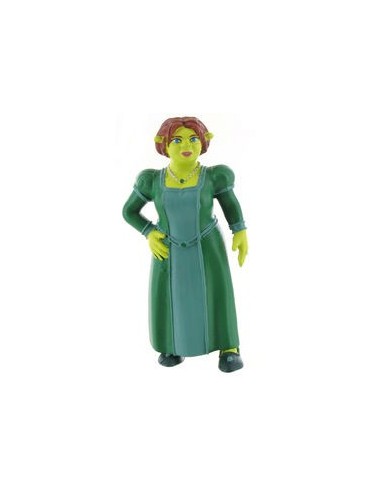 FIGURA FIONA