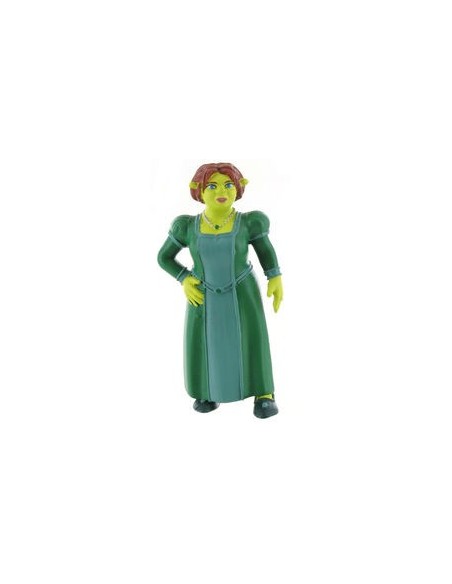 FIGURA FIONA