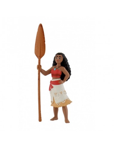 FIGURA VAIANA VAIANA