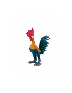 FIGURA HEI HEI VAIANA