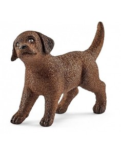 CACHORRO LABRADOR RETRIEVER