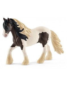 FIGURA SCHLEICH SEMENTAL TINKER