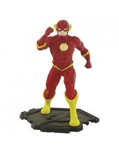 FIGURA FLASH