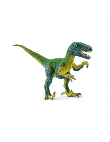 VELOCIRAPTOR