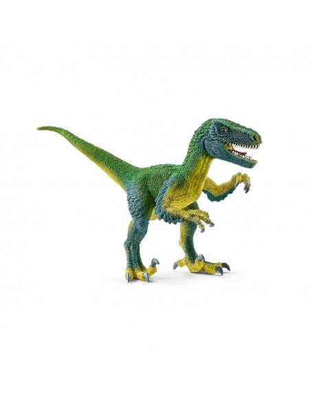 VELOCIRAPTOR