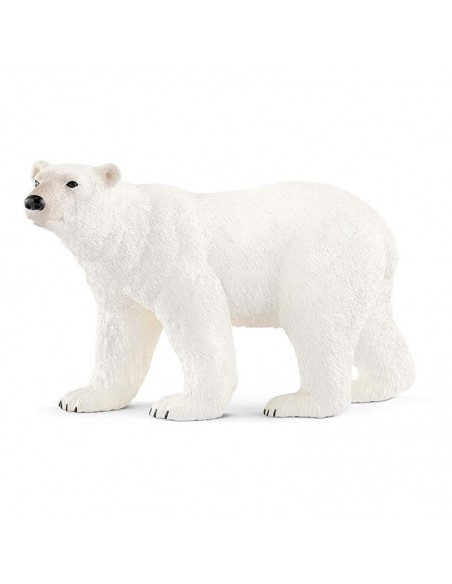 OSO POLAR