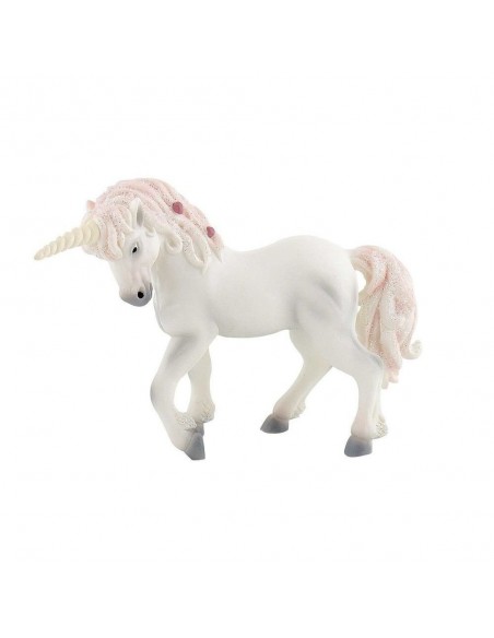 UNICORNIO