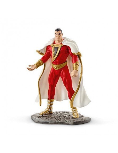 22554 SHAZAM