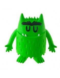 FIGURA COMANSI CALMA DE MONSTRUO DE COLORES