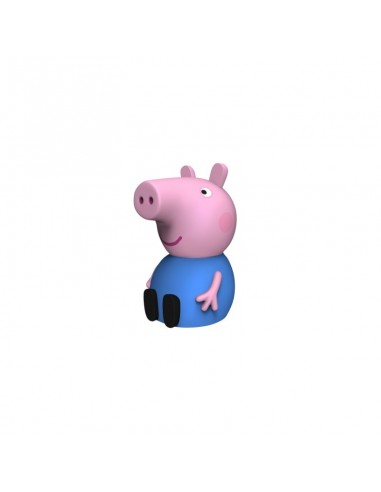 GEORGE , MY FIRST PEPPA