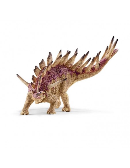 KENTROSAURIO