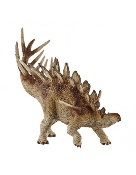 KENTROSAURIO