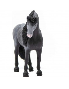 YEGUA PURA RAZA ESPAÑOLA 2