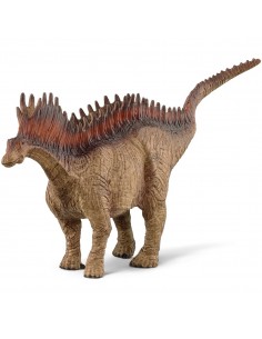 AMARGASAURUS
