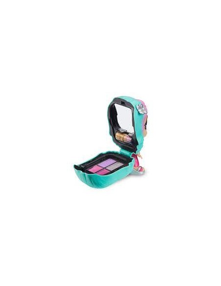 MUÑECA SHIMMER N SPARKLE INSTAGLAM, EXP 8 UNIDADES