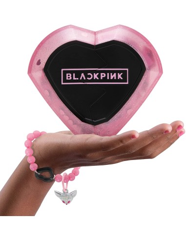 BLACKPINK BROKEN HERT SUPERSTARS MYSTERY BOX,...