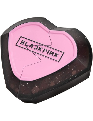 BLACKPINK BROKEN HERT SUPERSTARS MYSTERY BOX,...