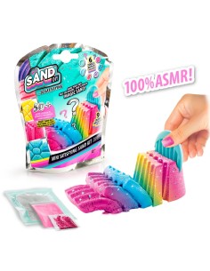SOBRES SAND DIY , EXPO 36 UDS