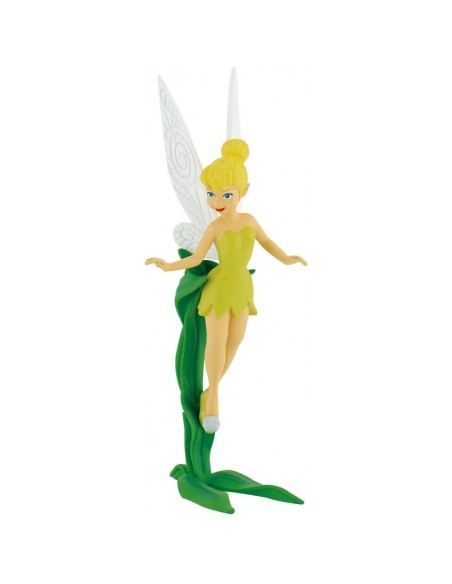 FIGURA CAMPANILLA TINKERBELL