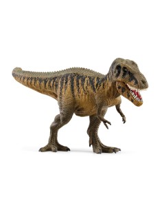 TARBOSAURUS