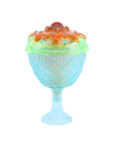 MINI GELATO SURPIRSE, EXP 12 UDS