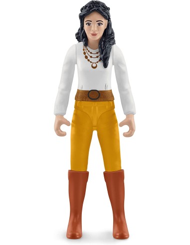 SALÓN DE BELLEZA HORSE CLUB