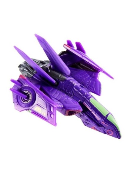 NAVES HOTWHEELS SURTIDO LIGHYEAR ESCALA 1:64
