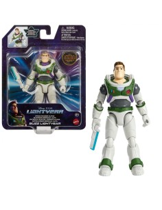 BLISTER FIGURAS SURTIDAS BUZZ LIGHYEAR