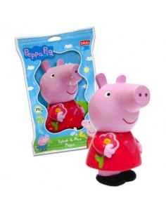 SOBRES PEPPA SPLASH & PLAY , EXPO 24 UDS 2