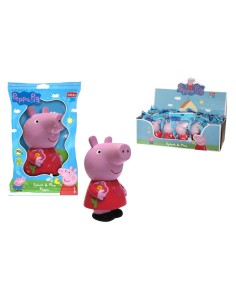 SOBRES PEPPA SPLASH & PLAY , EXPO 24 UDS