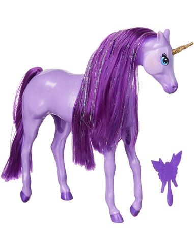 UNICORNIO DREAM ELLA , CAJA 3 UDS